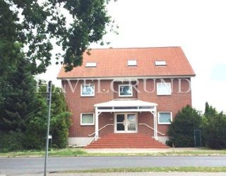 Single wohnung falkensee