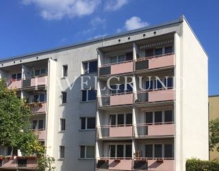 Single wohnung falkensee