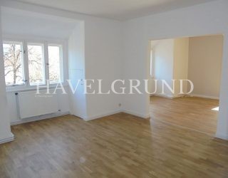 Single wohnung falkensee