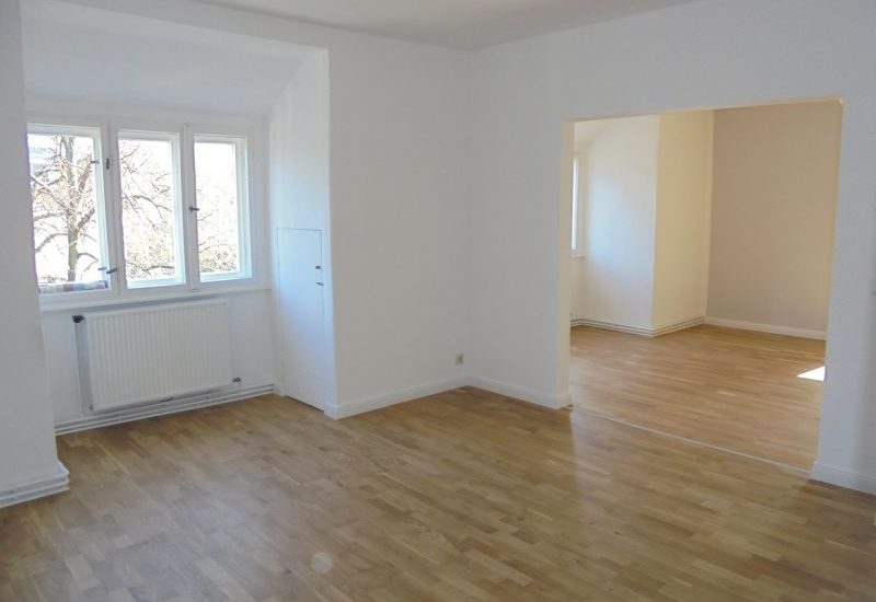 Single wohnung berlin mieten